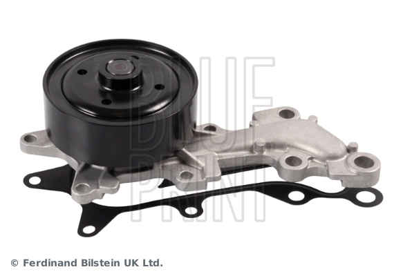 Water Pump, engine cooling ADT391104C