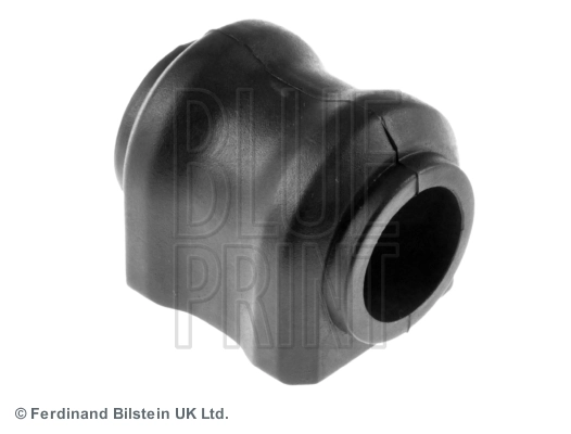 Mounting, stabiliser bar ADT380509