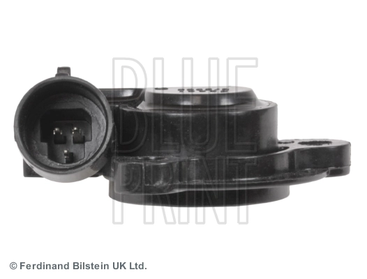 BLUE PRINT ADG07207 Sensor, throttle position