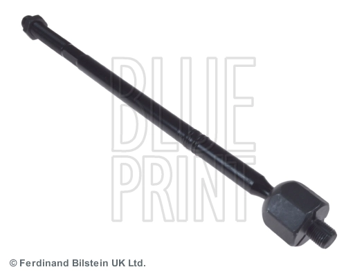 Inner Tie Rod ADJ138709