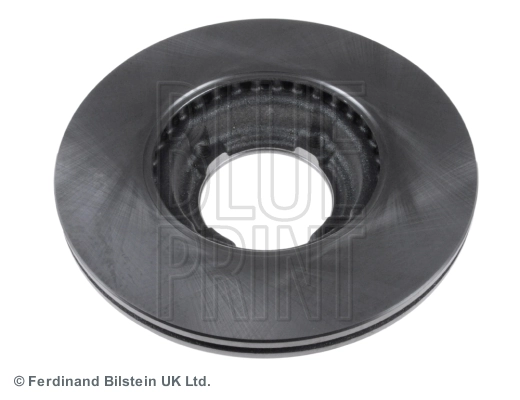 BLUE PRINT ADD64323 Brake Disc