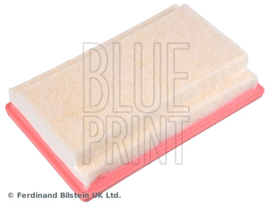 BLUE PRINT ADBP220016 Air Filter