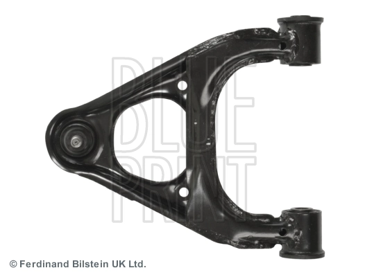 BLUE PRINT ADM58637 Control/Trailing Arm, wheel suspension