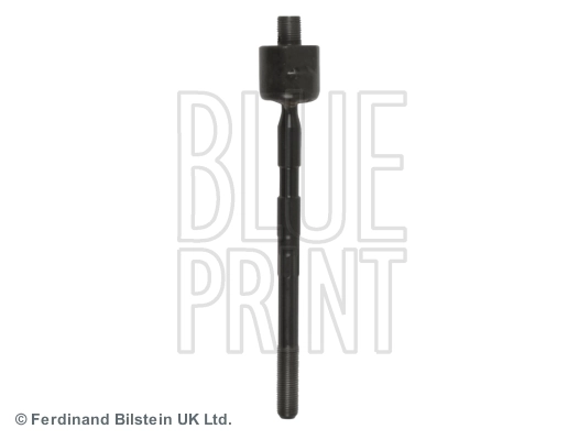 Inner Tie Rod ADC48746