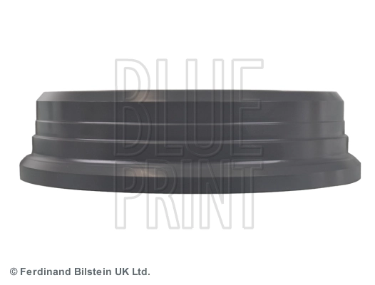 BLUE PRINT ADN14718 Brake Drum