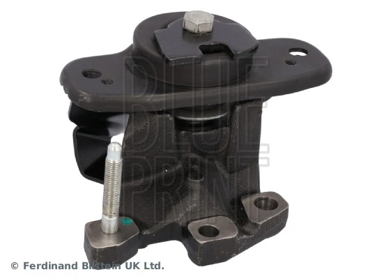 Mounting, engine ADBP800557