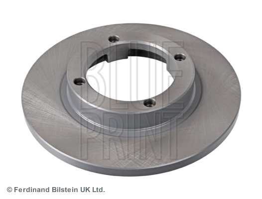 Brake Disc ADK84302