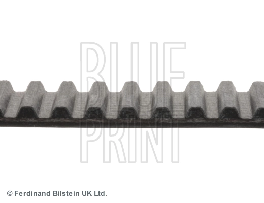 Timing Belt ADM57518