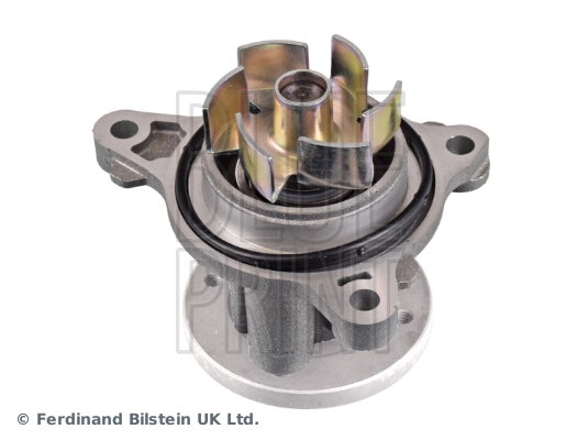 BLUE PRINT ADG09190 Water Pump, engine cooling
