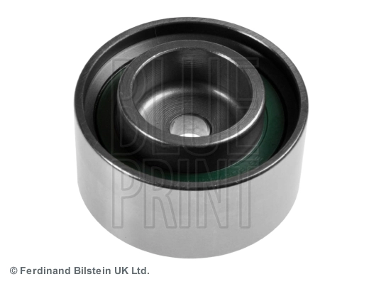 Deflection Pulley/Guide Pulley, timing belt ADM57615