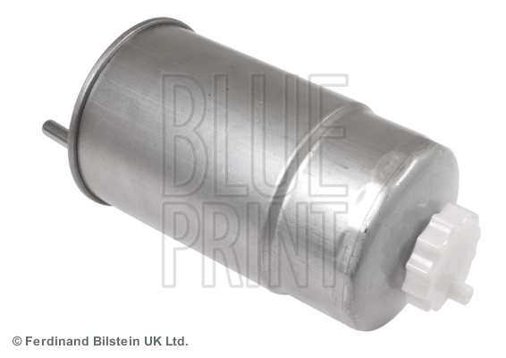 Fuel Filter ADL142301