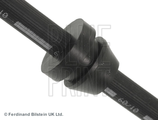 BLUE PRINT ADG053181 Brake Hose