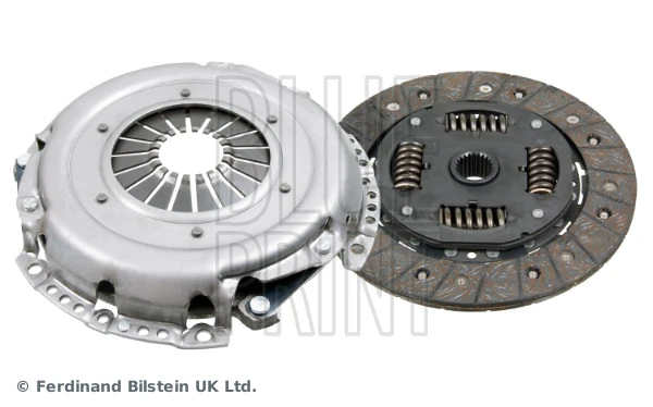 Clutch Kit ADF123011