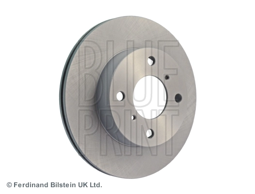 Brake Disc ADK84314