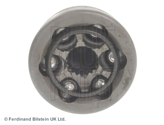 BLUE PRINT ADG089126 Joint Kit, drive shaft