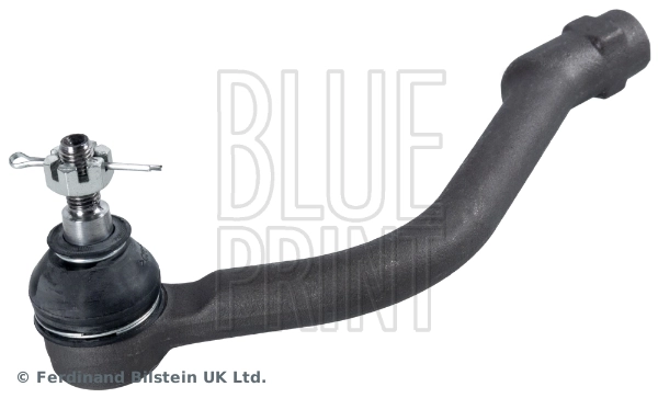 Tie Rod End ADG087102