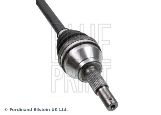Drive Shaft ADBP890029