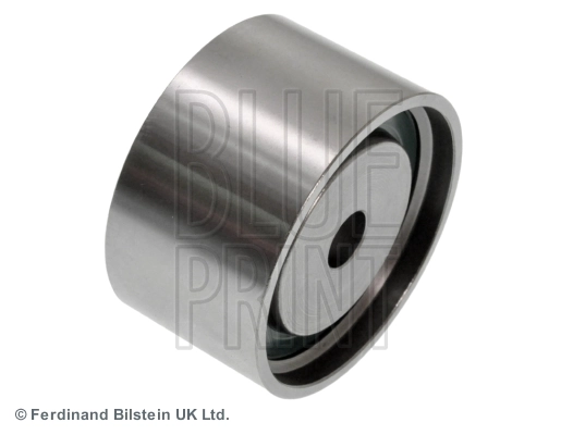 Polea inversión/guía, correa distribución ADT37640