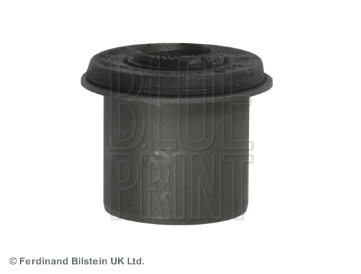BLUE PRINT ADZ98009 Mounting, control/trailing arm