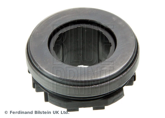 BLUE PRINT ADF123304 Clutch Release Bearing