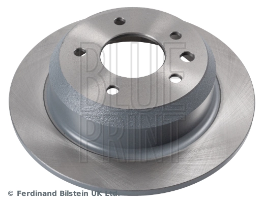 Brake Disc ADJ134359