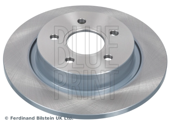 Brake Disc ADF124316