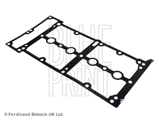Gasket, cylinder head cover ADK86717