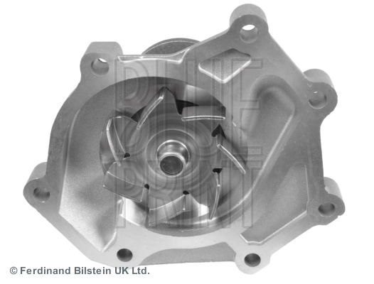 BLUE PRINT ADG09169 Water Pump, engine cooling