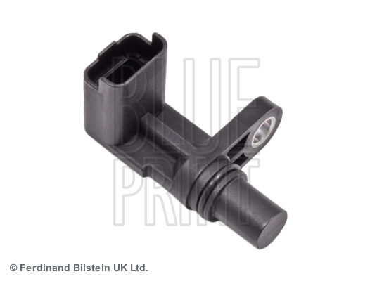 Sensor, camshaft position ADB117221