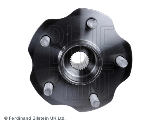 Wheel Bearing Kit ADT383116