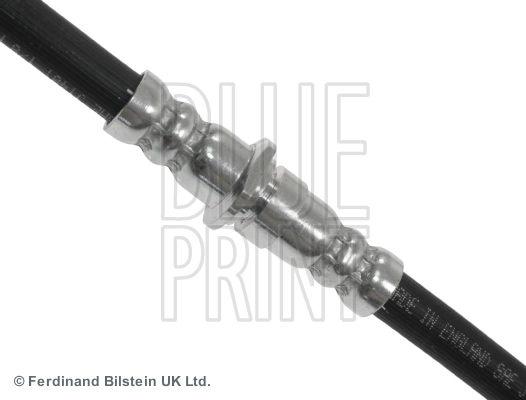 Brake Hose ADS75334