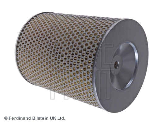 Air Filter ADZ92202