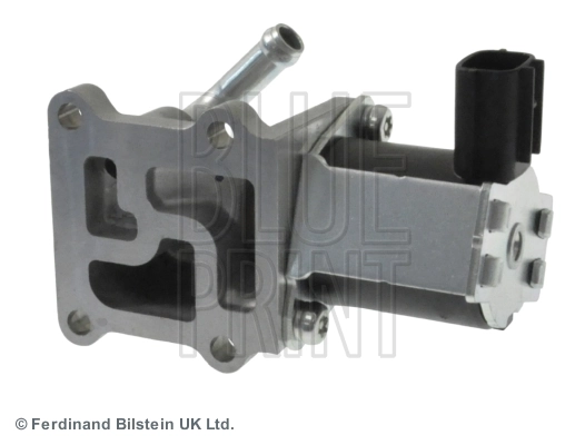 BLUE PRINT ADM574209 Idle Control Valve, air supply