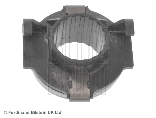BLUE PRINT ADN13326 Clutch Release Bearing