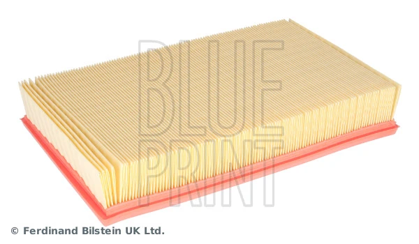 Air Filter ADF122216