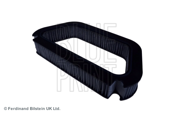 Filter, cabin air ADV182517