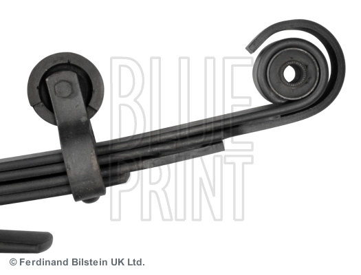 BLUE PRINT ADT38824 Spring Pack
