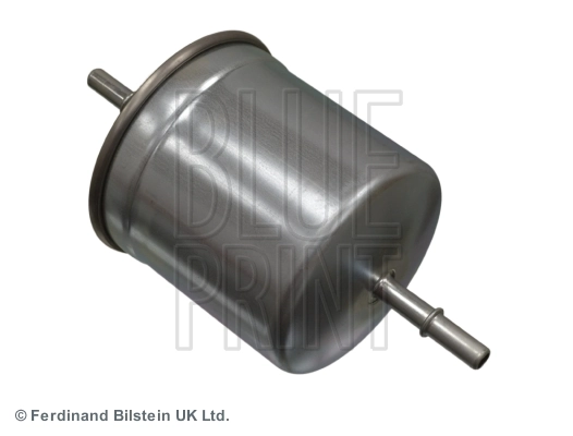 Fuel Filter ADF122312