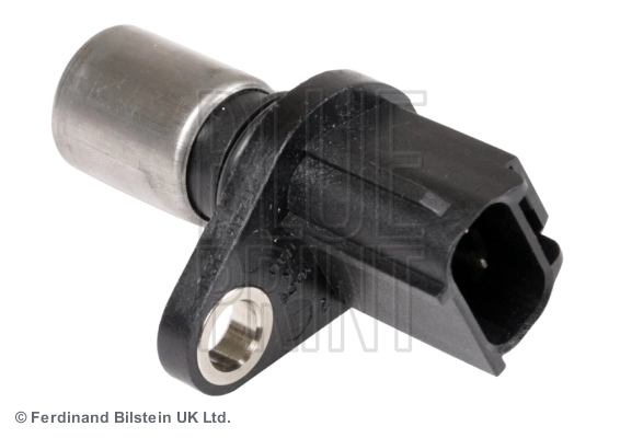 Sensor, camshaft position ADT37222