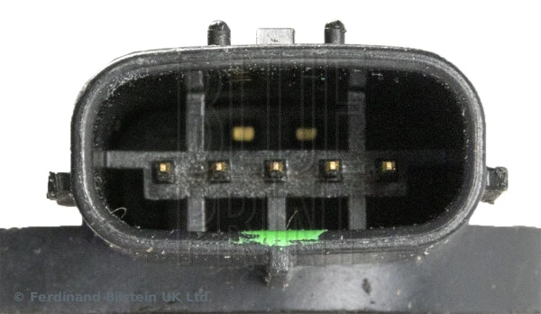 Mass Air Flow Sensor ADBP740050