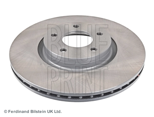 Brake Disc ADM543119