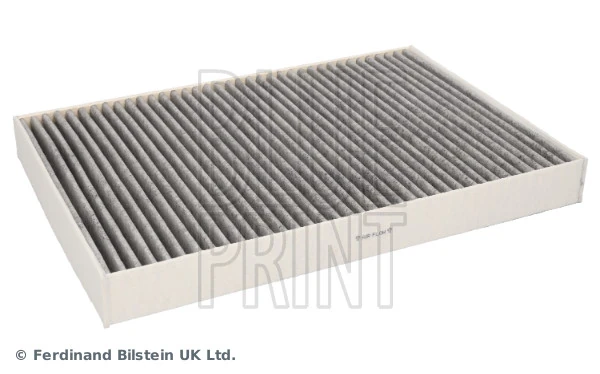 Filter, cabin air ADV182508