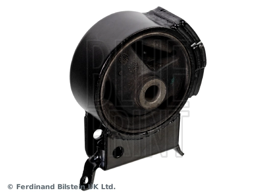 Mounting, engine ADBP800270