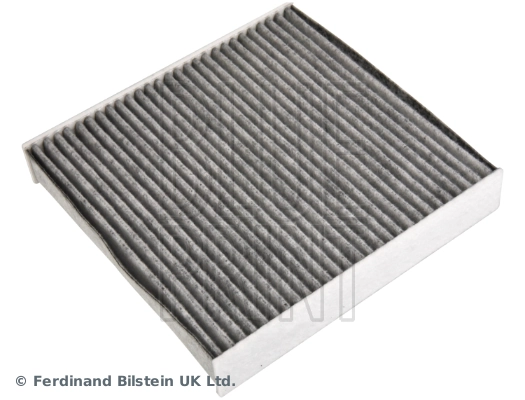 Filter, cabin air ADBP250030