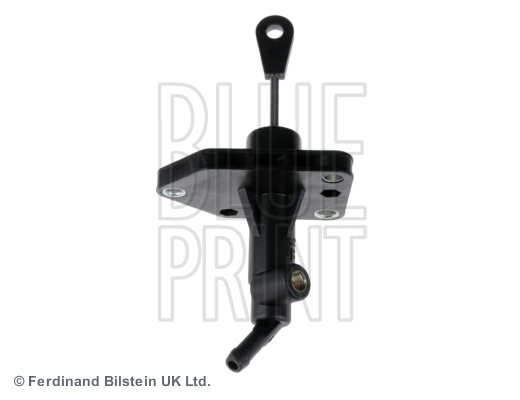 Master Cylinder, clutch ADG03474