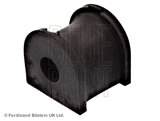 Mounting, stabiliser bar ADM58034