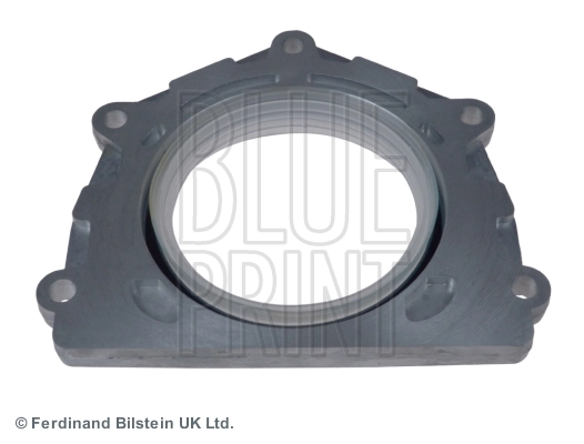 BLUE PRINT ADJ136107 Shaft Seal, crankshaft