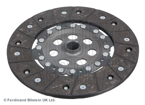 Clutch Disc ADV183118