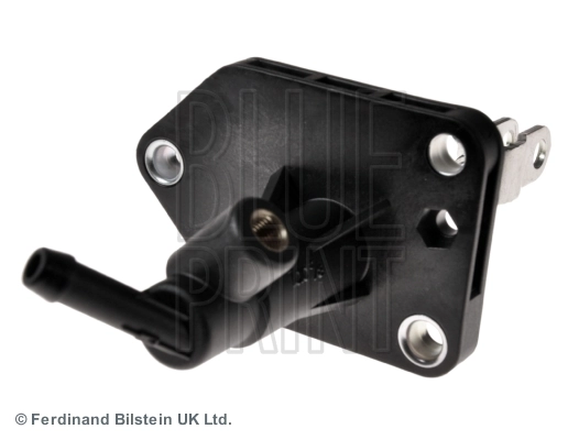 Master Cylinder, clutch ADG03494