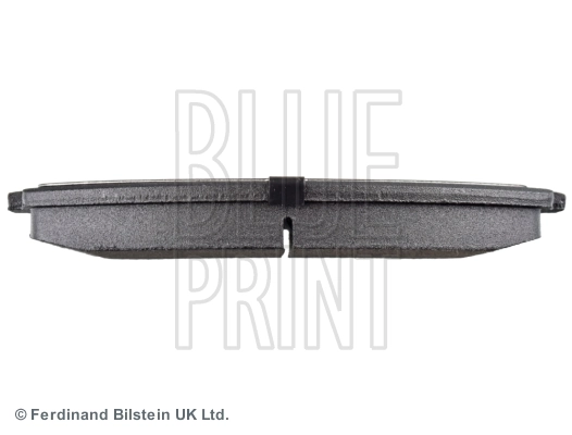 Brake Pad Set, disc brake ADM54278